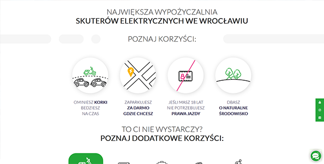 goscooter.pl